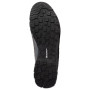 Wanderschuhe Mammut Alnasca II Low GTX® Men