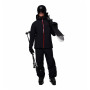 Herren-Winterjacke Columbia Powder Prime™ Jacket