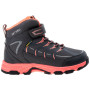 Kinderschuhe Elbrus Savas Mid Wp Jr