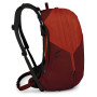 Rucksack Osprey Radial