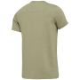 Herren-T-Shirt Loap Alfar