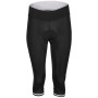 Damen 3/4 Radlerhose Etape Sara 3/4