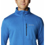 Herren-Sweatshirt Columbia Park View™ Fleece Full Zip 2021