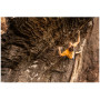 Kletterschuhe EB Climbing Guardian ST