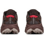 Herren Laufschuhe Hoka M Challenger 8 GTX