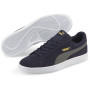 Herrenschuhe Puma Smash v2