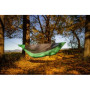Hängematte Ticket to the Moon Pro Hammock