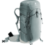 Rucksack Deuter Trail Pro 34 SL 2023