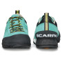 Damenschuhe Scarpa Kalipe' WMN