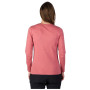 Damen-T-Shirt Northfinder Reimunda