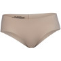Damenhöschen Under Armour PS Hipster 3Pack