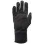 Handschuhe R2 Wrap