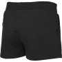 Damenshorts Loap Abvena