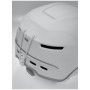 Skihelm Etape Aspen Pro
