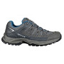 Damenschuhe Lafuma Laftrack LD