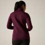 Damen-Sweatshirt Regatta Lara