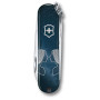Taschenmesser Victorinox Zodiac Classic SD Gemini