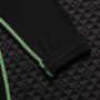 Herren-Funktionsset Zulu Merino 240 Zip Long