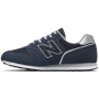 Herrenschuhe New Balance ML373EN2