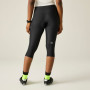 Damen 3/4 Hose Dare 2b Verve Capri