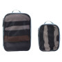Organizer-Set Thule Packing cube set M