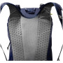 Rucksack Salomon Evasion 25