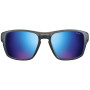 Sonnenbrille Julbo Shield M Alti Arc 4+