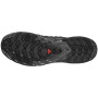 Herren Laufschuhe Salomon Xa Pro 3D V8 Wide