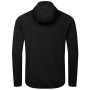 Herrenjacke Dare 2b Aero Fuse Padded Hybrid