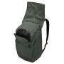 Rucksack Thule Paramount 27L (2023)