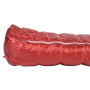 Daunenschlafsack Patizon Dpro 290 S (156-170 cm)