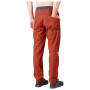 Herrenhose Rafiki Grip Lt