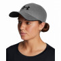 Baseballmütze Under Armour StealthForm Uncrushable