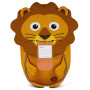 Kinderrucksack Affenzahn Small Friend