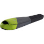 Schlafsack Hannah Sherpa X3