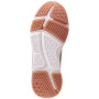 Herrenschuhe Iguana Leiston Mid