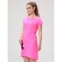 Kleid Loap Abnera