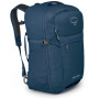 Rucksack Osprey Daylite Carry-On Travel Pack blau WaveBlue