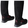 Herrenschuhe The North Face M Cragstone Mid Wp
