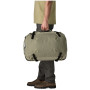 Reiserucksäcke Patagonia Black Hole MLC 45l