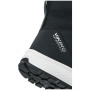 Kinder Winterschuhe Viking Outdoor Footwear Equip Warm WP 2V Black/Grey
