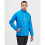 Herren Softshell-Jacke Silvini NATISONE MJ1500