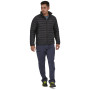 Herren-Daunenjacke Patagonia Down Sweater