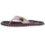 Damen Flip-Flops Gumbies Islander Turtle