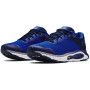 Herrenschuhe Under Armour HOVR Infinite 3