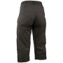 Damen 3/4 Hose Warmpeace Flash