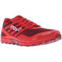 Herrenschuhe Inov-8 Trail Talon 290 M rot red/red