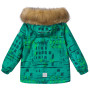 Kinderjacke Reima Niisi