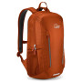 Rucksack Lowe Alpine Vector 18 orange Fircracker/Fc