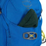 Rucksack Osprey Siskin 8 (2023)